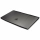 Laptop MSI Pulse 15,6