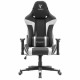 Office Chair Tempest Conquer  White