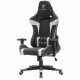 Office Chair Tempest Conquer  White