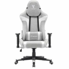 Office Chair Tempest Conquer  White