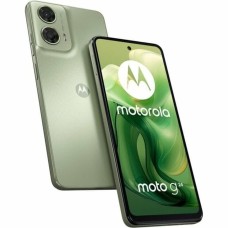 Smartphone Motorola Motorola Moto G24 6,7