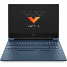 Laptop HP Victus 15-fa0058ns 15,6