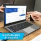 Laptop Alurin  Go Start N24 14