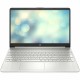 Laptop HP  15S-eq2168ns 15,6