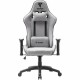 Office Chair Tempest Vanquish Black