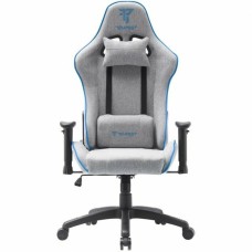 Office Chair Tempest Vanquish Blue