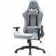 Office Chair Tempest Vanquish Blue