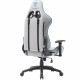 Office Chair Tempest Vanquish Blue