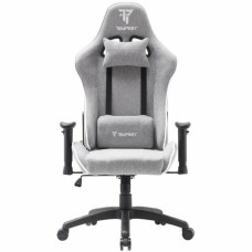 Office Chair Tempest Vanquish White