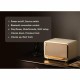 Portable Bluetooth Speakers Edifier Black