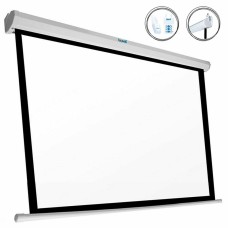 Projection Screen iggual PSIES243 110