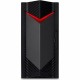 Desktop PC Acer Nitro N50 N50-650 i5-13400F 16 GB RAM 1 TB SSD Nvidia Geforce RTX 4060