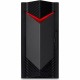 Desktop PC Acer Nitro N50 N50-650 i7-13700F 16 GB RAM 512 GB SSD Nvidia Geforce RTX 4060