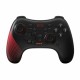 Gaming Control Acer Nitro