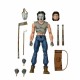 Figura de Acción Neca Casey Jones