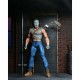 Figura de Acción Neca Casey Jones