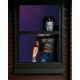 Figura de Acción Neca Casey Jones