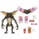 Figura de Acción Neca Gremlin