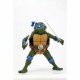 Figura de Acción Neca Leonardo