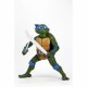 Figura de Acción Neca Leonardo