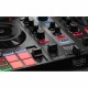 Control DJ Hercules Inpulse 200 MK2