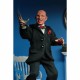 Action Figure Neca Tuxedo Freddy