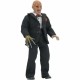 Action Figure Neca Tuxedo Freddy