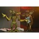 Figura de Acción Neca Gremlins 2 Moderno