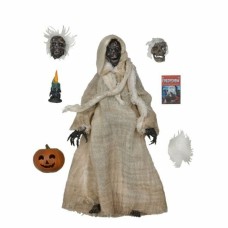 Figura de Acción Neca Creepshow Ultimate Moderno