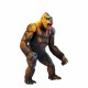 Figura de Acción Neca King Kong