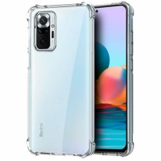 Funda para Móvil Cool Xiaomi Redmi Note 10 Pro