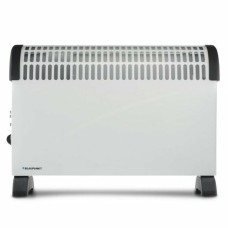 Heater Blaupunkt BP1008 2000 W White