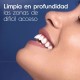 Electric Toothbrush Oral-B SERIE PRO