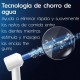 Electric Toothbrush Oral-B SERIE PRO