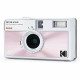 Photo camera Kodak H35n  35 mm
