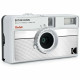 Photo camera Kodak H35n  35 mm