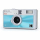 Photo camera Kodak H35n  35 mm