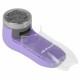 Rechargeable Electric Lint Remover Orbegozo QP 6500 Violet