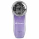 Rechargeable Electric Lint Remover Orbegozo QP 6500 Violet