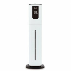 Humidificador Levoit OasisMist 1000S 27 W 10 L