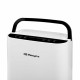 Dehumidifier Orbegozo DH 650 2,5 L 70 W