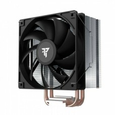 Ventilador de CPU Tempest Cooler 3Pipes