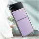 Mobile cover Cool Galaxy Z Flip4