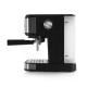 Express Manual Coffee Machine Orbegozo EX 5200 Steel