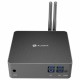 Mini PC Alurin Unit 8 GB RAM 1 TB