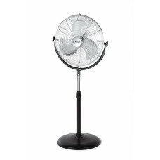 Freestanding Fan Orbegozo PWS1950 150 W