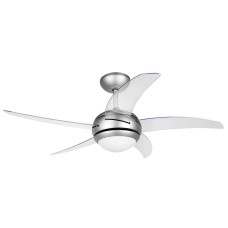 Ceiling Fan Orbegozo CP54132 55 W