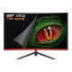 Gaming Monitor KEEP OUT XGM27PRO+ Full HD 27