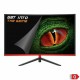 Gaming Monitor KEEP OUT XGM27PRO+ Full HD 27