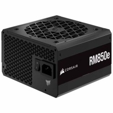 Fuente de Alimentación Corsair RM850e Modular 850 W 150 W 80 Plus Gold